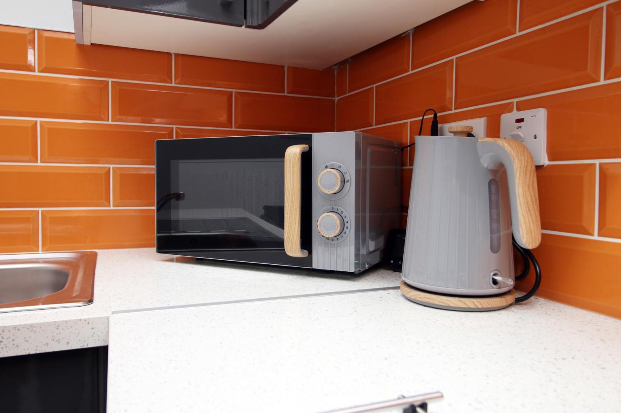 Fully Equipped Kitchen, Parking, City Centre سوانسي المظهر الخارجي الصورة